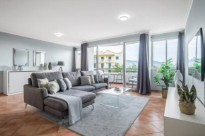 Barreiros Serenity by Madeira Sun Travel